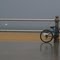 VIRGINIA BEACH sousl'orage