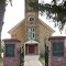 St. Andrew Catholic Church