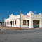 Cullman L&N Depot