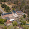 Monastery