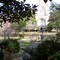 Sacred Heart Monastery