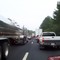 Traffic Jam
