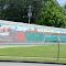 Cullman Mural