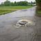Overflow!