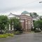First United Methodist Church - Marianna, Arkansas