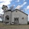 Peters Rock Church