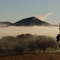 Morning - Flag Mountain - Tarpley