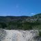 Junction of Cougar Rock Trail and Wilderness Trail