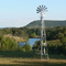Windmill