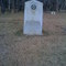 Battle of the Neches Memorial