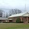 Mt Sylvan United Methodist Church
