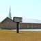 New Beginnings Baptist Church