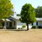 Prairie Creek C.M.E. Chruch