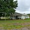 Wayside Revival Center