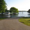 Oakland Marina