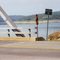 Bull Shoals Lake