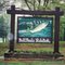 Bull Shoals State Park