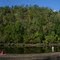 White River Trout Dock