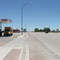 Texline, TX looking SE