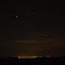 Orion Rising