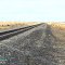 US Texas Railroad