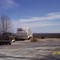 Ozark View RV Park, Burlington, AR