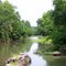 Long Creek