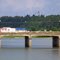Harrison Bridge