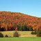 Pilot's Knob Mountain