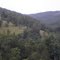 Rolling Hills of Arkansas