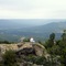 Pilots Knob