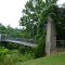 2013_07-26_Haggard Ford Bridge_P1020574