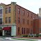 2013_07-26_Harrison Arkansas_P1020545_Hotel Seville