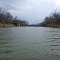 Lock and Dam