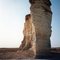 Monument Rocks