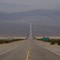CA-190, Death Valley