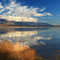Panamint Valley - Death Valley NP ...11.27.08*