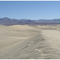 Panamint Springs, Death Valley