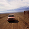 Death Valley, California  1972 - caviews.com