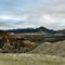 Road 190, Road to Death Valley