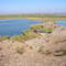 ferguson lake