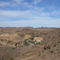 Wildlife Preserve