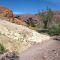 Painted Desert Trail