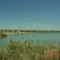 Lake Martinez, MCAS Yuma, Az