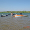 fishers landing Nilson