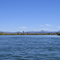 River & Butte