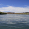 Colorado River