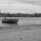 Sand Bar