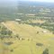 Cypress Creek Airpark (6AR0)