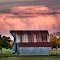 Ballard Rd Barn